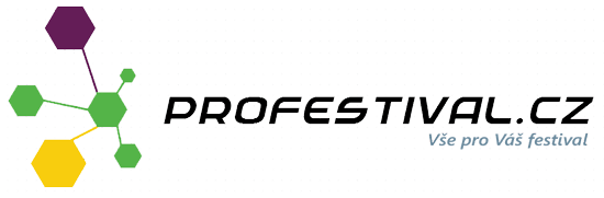 Profestival.cz